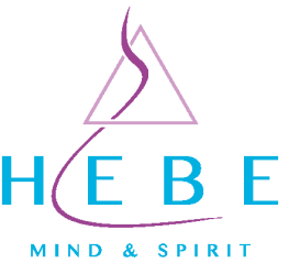 Centro Olistico - Hebe Mind & Spirit - Gallarate