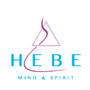 Il Nuovo Sito Web di Hebe Mind e Spirit