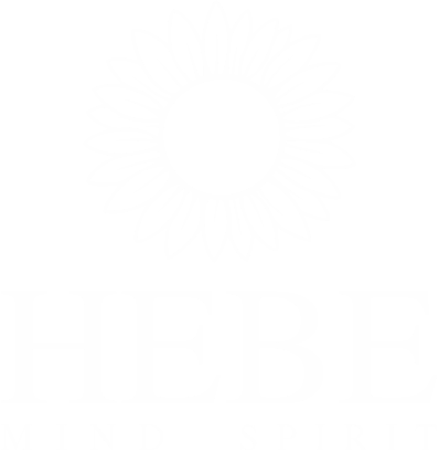 Centro Olistico - Hebe Mind & Spirit - Gallarate